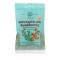 Garden Neck Bonbons Mandarine & Eucalyptus 60gr