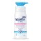 Bepanthol Derma Body Lotion for Enhanced Repair for Very Dry/Sensitive Skin 400ml