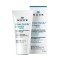 Nuxe Masque Frais Hydratant, Καταπραϋντική & Ενυδατική Μάσκα, 50ml