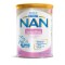 Nestle Nan Sensitive Βρεφικό Γάλα 400gr