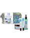 Natura Siberica Promo Detox Organics Sakhalin Set Πακέτο Προϊόντων ...