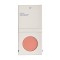 Korres Natural Fresh Blush 02 Warm Peach, 4.5g