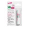 Sebamed Lip Defense SPF30 4.8gr Sebamed Lip Defense SPF30 4.8gr