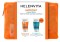 Helenvita Summer Essentials Face Cream SPF50, 50ml & Panthenol Crea...
