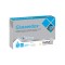 Named Glutaredox, 30 Δσικία