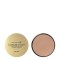 Max Factor Creme Puff Pressed Powder 05 Translucent 21g