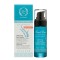 Fresh Line Ωκεανίδα Ενυδατικός Ορός Προσώπου 30ml