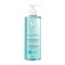Vichy Purete Thermale Gel Καθαρισμού Προσώπου & Ματιών 400ml Vichy Purete Thermale Gel Καθαρισμού Προσώπου & Ματιών 400ml