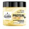 Schwarzkopf Gliss Power Protein+ Nutrition Mask Μάσκα για Ταλαιπωρη...