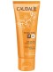 Caudalie Anti-Ageing Face Suncare SPF50, Αντηλιακή Κρέμα Προσώπου π...