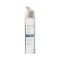 Ducray Melascreen Photo-Aging Serum Global, Sérum Anti-Âge Contre les Taches de Rousseur/Taches 30 ml