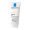 La Roche Posay Innovacion Lipikar Lait, Γαλάκτωμα Σώματος για το Ξη... La Roche Posay Innovacion Lipikar Lait, Γαλάκτωμα Σώματος για το Ξη...