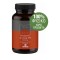 Terranova Джинджифил 350 mg (органичен-пресен лиофилизиран) 50 капсули