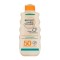 Garnier Ambre Solaire Ocean Protect High Protection Milk SPF50 200ml