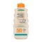 Garnier Ambre Solaire Ocean Protect High Protection Milk SPF50 200ml Garnier Ambre Solaire Ocean Protect High Protection Milk SPF50 200ml