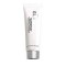 Glamglow Supermud Clearing Treatment Tube 30gr
