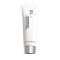 Glamglow Supermud Clearing Treatment Tube 30gr Glamglow Supermud Clearing Treatment Tube 30gr