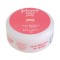 Johnsons Baby Jelly Αγνή Βαζελίνη με Αρωμα, 200g Johnsons Baby Jelly Αγνή Βαζελίνη με Αρωμα, 200g