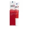 Le pharmacien de la peau Sos Bites 10ml