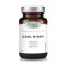 Power Health Classics Platinum Cool Night, Αντιμετώπιση της Αϋπνίας...