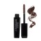 Mascara Seventeen X-Traordinaire 12ml