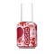 Essie Βερνίκι Νυχιών No 673 Surpise and Delight 13,5ml Essie Βερνίκι Νυχιών No 673 Surpise and Delight 13,5ml