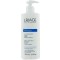 Uriage Xemose Lait Emollient FP, Μαλακτικό Γαλάκτωμα για την Αναπλή...