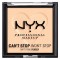 NYX Cant Stop Wont Stop Ματ Πούδρα 6gr