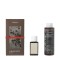 Korres Promo Black Pepper Cashmere Lemonwood Eau De Toilette 50ml &... Korres Promo Black Pepper Cashmere Lemonwood Eau De Toilette 50ml &...