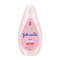 Душ гел Johnsons Baby Soft Pink 500мл