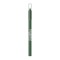 Maybelline New York Tattoo Liner Sharpenable Gel Pencil 817 Hunter ...