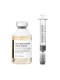 Sungboon Editor Silk Peptide Intensive Lifting Ampoule, 35ml