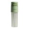 Seventeen Green Jasmine Perfume Mist, 100ml