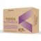 Genecom Terra B-Complex, 30 Δισκία