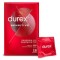 Durex Sensitive Thin mit normaler Anwendung 18Stk