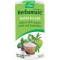 A. Vogel Heramare Original Sea Salt, 250g