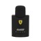Ferrari Scuderia Ferrari Black Men EDT 75ml Ferrari Scuderia Ferrari Black Men EDT 75ml