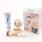 Embryolisse Promo Lait Creme Concentre 75ml & Radiant Complexion Co...