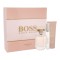 Hugo Boss Boss The Scent For Her Women EDP 50ml & Body Lotion 50ml ...