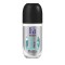 Fa Men Αποσμητικό Roll-On Fresh Pulse 50ml Fa Men Αποσμητικό Roll-On Fresh Pulse 50ml