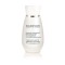 Darphin L'Institut Youth Resurfacing Peel، Face Peeling 30ml