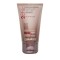 Giovanni 2Chic  Brazilian Keratin Ultra Sleek Shampoo 45ml