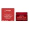Apivita Beevine Elixir Κρέμα Νύχτας Εντατικής Επανόρθωσης & Lifting...