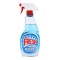 Moschino Fresh Couture Women EDT 100ml