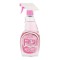 Moschino Fresh Couture Pink Women EDT 100ml Moschino Fresh Couture Pink Women EDT 100ml