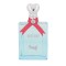 Moschino Funny Women EDT 100ml Moschino Funny Women EDT 100ml