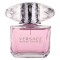 Versace Bright Crystal Women EDT 90ml Versace Bright Crystal Women EDT 90ml