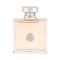 Versace Eau De Parfum Women EDP 100ml