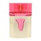 Trussardi A Way for Her Women EDT 100ml Trussardi A Way for Her Women EDT 100ml