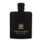 Trussardi Black Extreme Men EDT 100ml Trussardi Black Extreme Men EDT 100ml